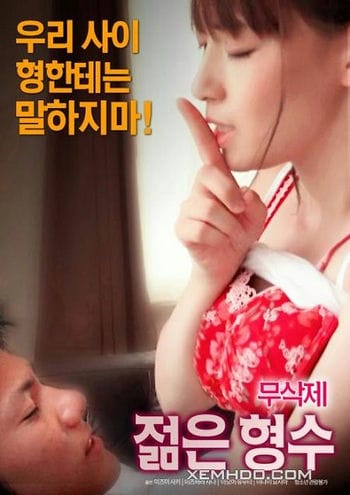 Người Chị Trẻ - Young Sister In Law 2016