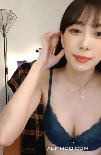 Korean Bj 2021050902 - Korean Bj 2021050902
