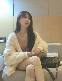 Asian Webcam 2021070702 - Asian Webcam 2021070702