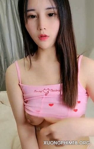 Asian Amateur 122537 - Asian Amateur 122537