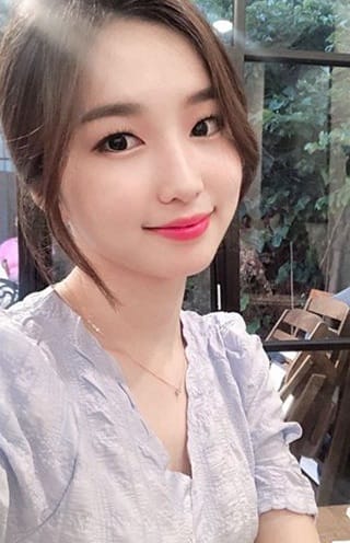 Em Gái Mới Cưới - Korean Amateur 123408