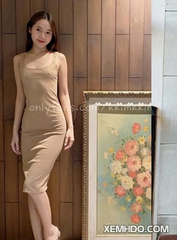 Asian Amateur 123721 - Asian Amateur 123721