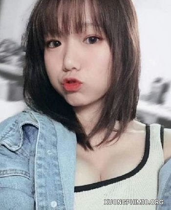 Bạn Gái Của Tôi Ngực Khủng - Korean Amateur 123782