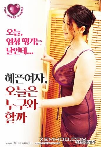 Người Phụ Nữ Lén Lút Làm Tình - A Woman Who Is Sneaky Who Will You Be With Today