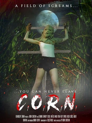 Đồng Ngô Kinh Hoàng - Corn