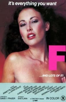 F 1980 - F 1980