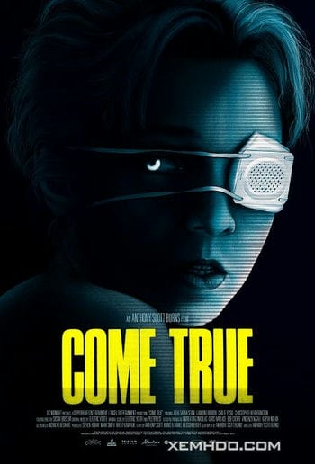 Giấc Mơ Trở Thành Sự Thật - Come True