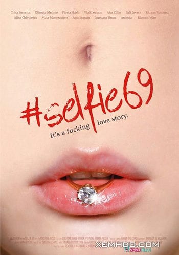 Hội Cưới Chồng - Selfie 69