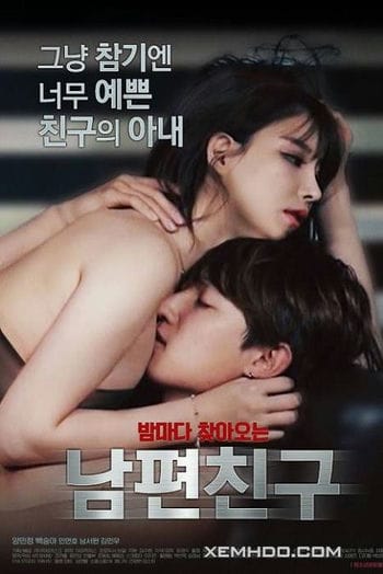 Bạn Của Chồng - Husband Friend