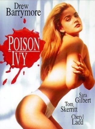 Khêu Gợi Chết Người - Poison Ivy