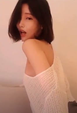 Korean Bj 21050544 - Korean Bj 21050544