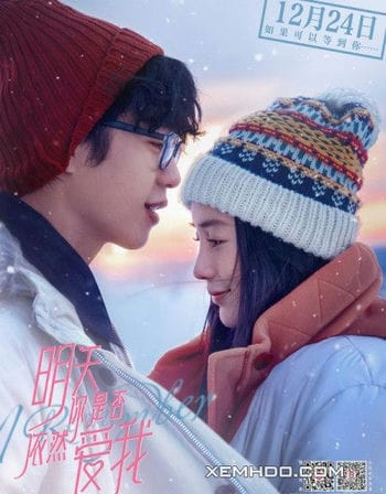 Liệu Mai Này Em Có Còn Yêu Anh - I Remember