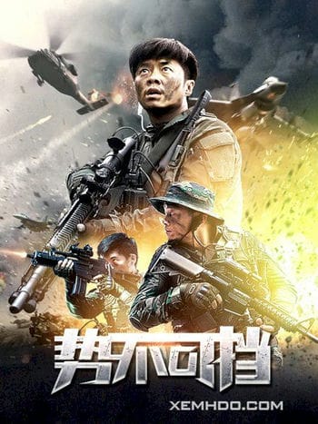 Lính Bắn Tỉa: Quyết Chiến Sinh Tử - The Sniper 2020
