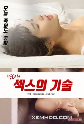 Kỹ Năng Quan Hệ Tình Dục - Relationship Skill Of Sex