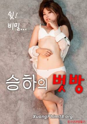 Bạn Gái Seung Ha - Seung Ha Friend