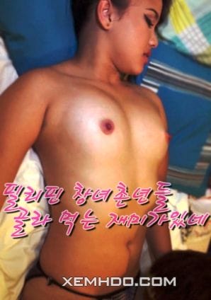 Truyền Hình Người Lớn Sex File 2 - Sex File 2