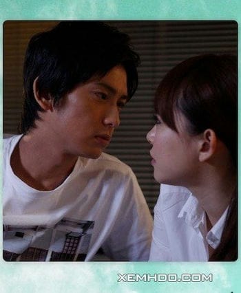 Silkc 188 Rewind Sosuke Azuma - Silkc 188 Rewind Sosuke Azuma