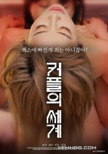 Thế Giới Của Cặp Đôi - The World Of Couple