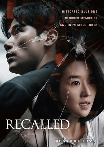 Triệu Hồi - Recalled