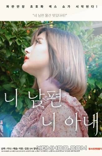 Chồng Của Bạn Vợ Của Bạn - Your Husband Your Wife