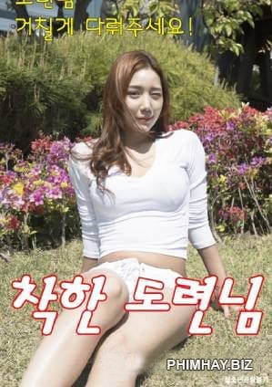 Cô Gái Tốt Bụng - Good Bachelor
