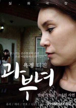Chuyện Tình Cô Ấy 5 - Her True Story 5