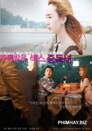 Chuyện Tình Cô Ấy 6 - Her True Story 6