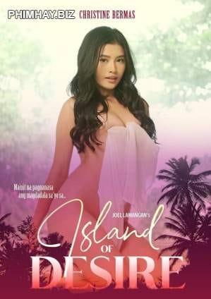 Hòn Đảo Dục Vọng - Island Of Desire