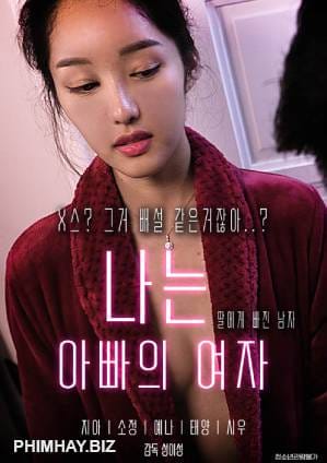Con Gái Xinh Đẹp - Im Daddy Girl