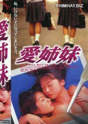 Tình Chị Em - Love Sisters