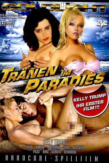 Tranen Im Paradies 1 - Tranen Im Paradies 1