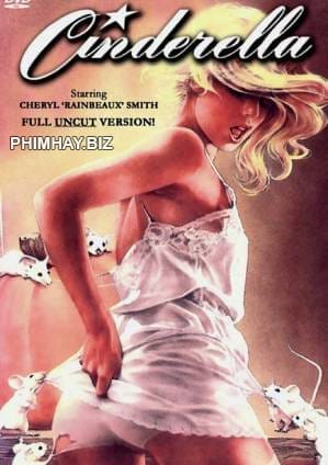 Cinderella 1977 - Cinderella 1977