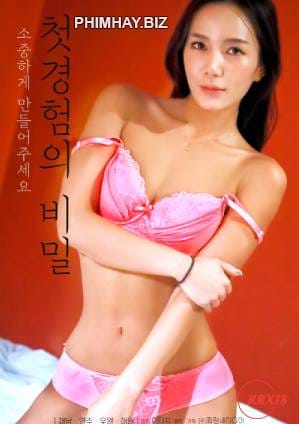 Bí Mật Kinh Nghiệm Lần Đầu Quan Hệ - First Experience Secret