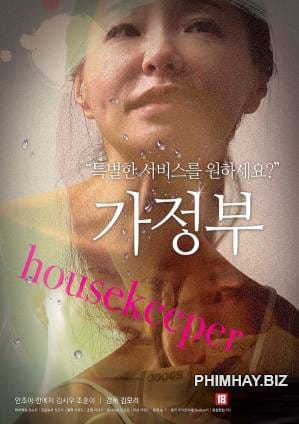 Em Gái Giúp Việc - Housekeeper 2022