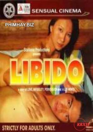 Libido - Libido