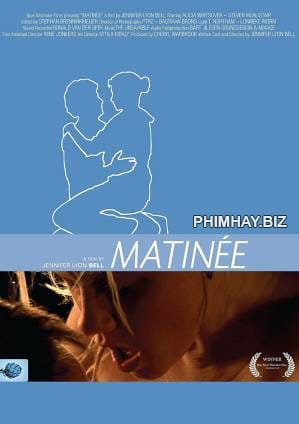 Matinee - Matinee