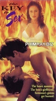 Chìa Khóa Của Tình Dục - The Key To Sex