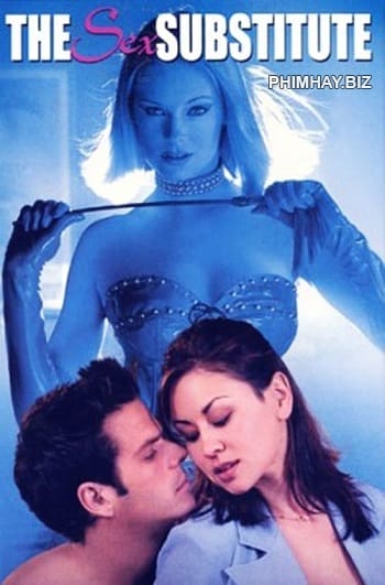 Thay Thế Tình Dục - The Sex Substitute