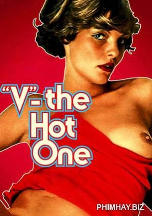V The Hot One - V The Hot One