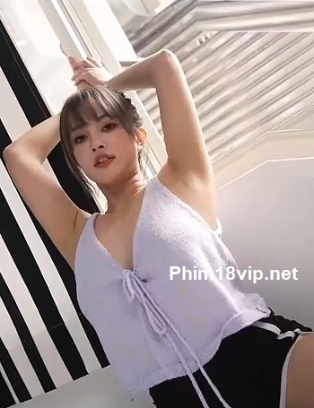 3h Sáng Được Loạn Luân Cùng Chị Gái - Xvideos 23755