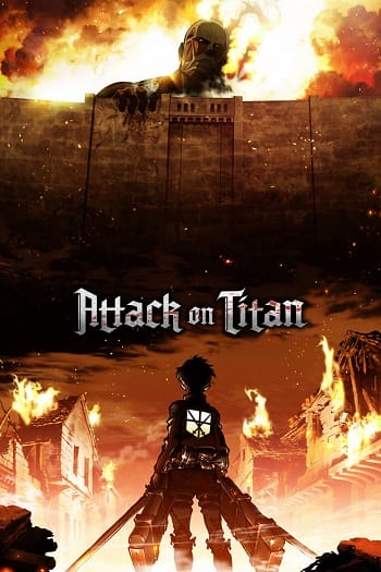 Attack On Titan Crimson Arrows - Attack On Titan Crimson Arrows