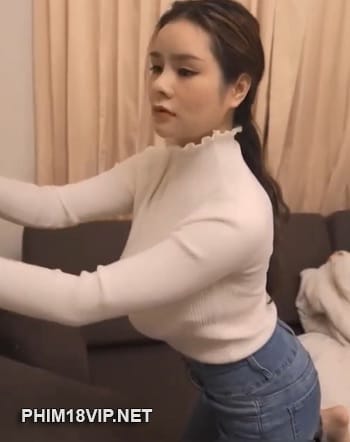 Bỏ Thuốc Hiếp Dâm Chị Dâm Vú To Đêm Tân Hôn - Xvideos 23675
