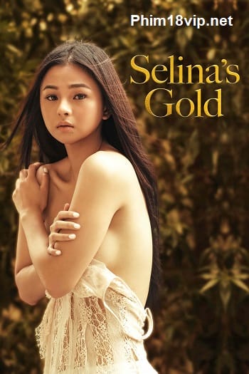 Cái Ngàn Vàng Của Selina - Selina Gold