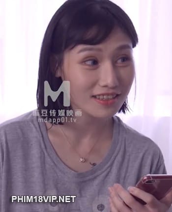 Chị Dâu Tôi Là Diễn Viên Phim Khiêu Dâm - Xvideos 23661