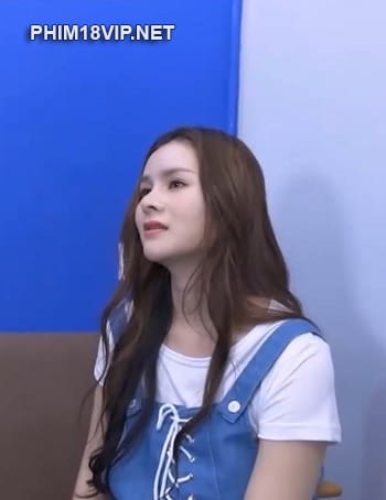 Ngượng Đỏ Mặt Vì Cô Chị Họ Vú Khủng Đòi Tắm Chung - Xvideos 23651