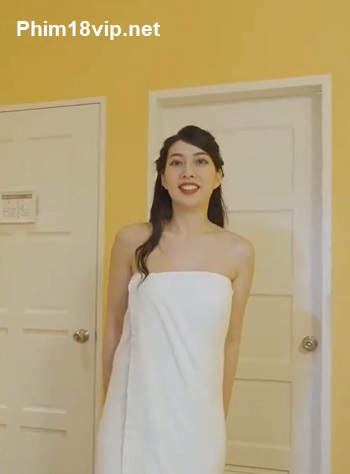 Quen Bạn Gái Online Cực Phẩm - Xvideos 23821