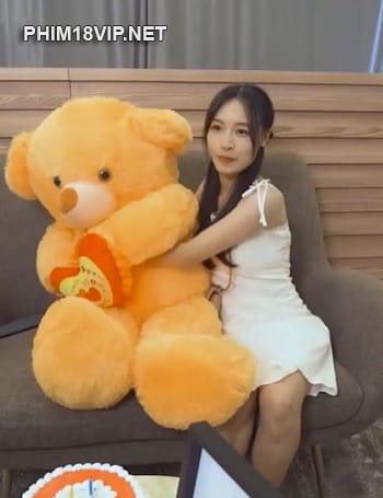 Em Rau Non Trong Ngày Sinh Nhật 18t - Xvideos 23641