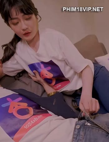 Gái Dâm Hám Tiền Gặp Đại Gia Pha Ke - Xvideos 23640