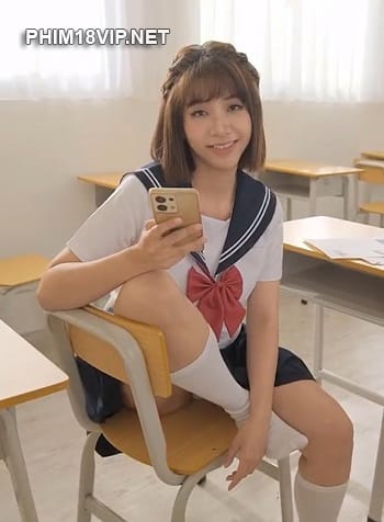 Giúp Bạn Nữ Làm Bài Tại Lớp - Xvideos 23679