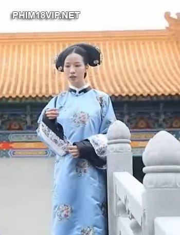 Hoàng Thượng Của Ngài To Thật - Xvideos 23659